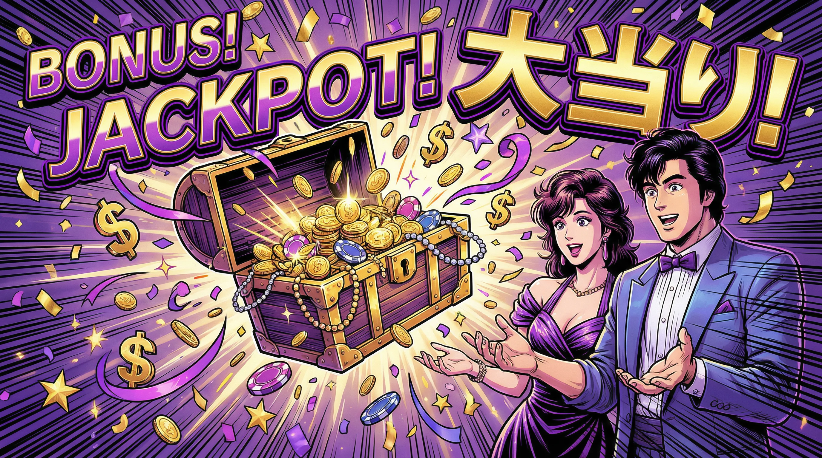 Bônus e promoções generosas no verabet