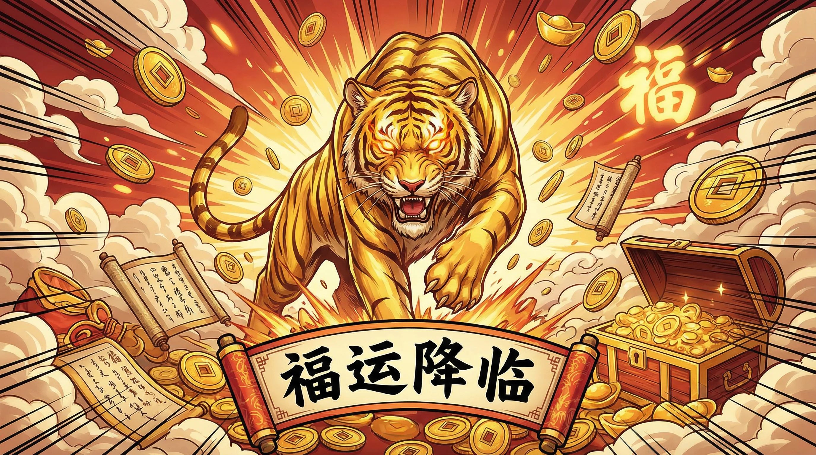 Fortune Tiger jogo popular no verabet