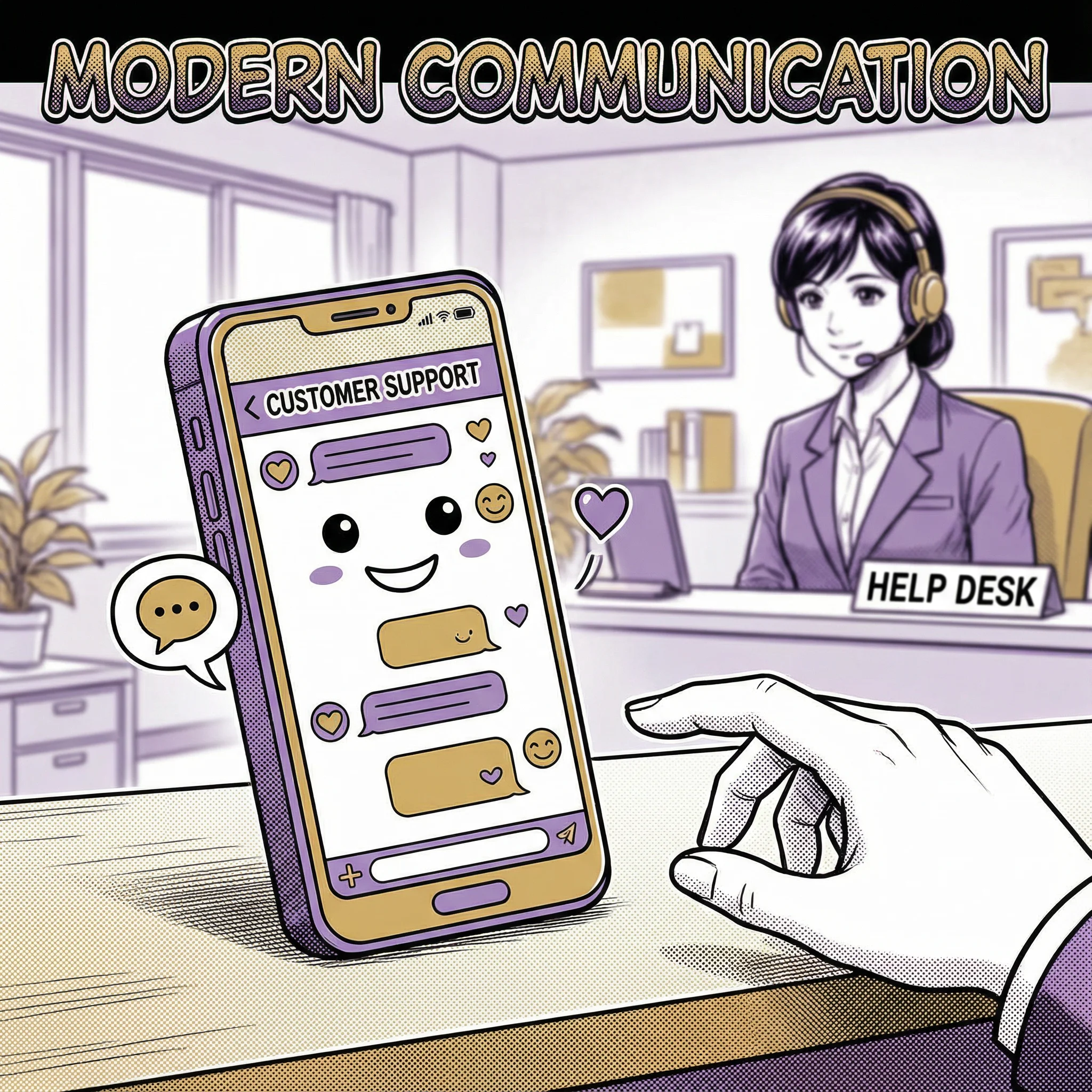 Suporte WhatsApp verabet